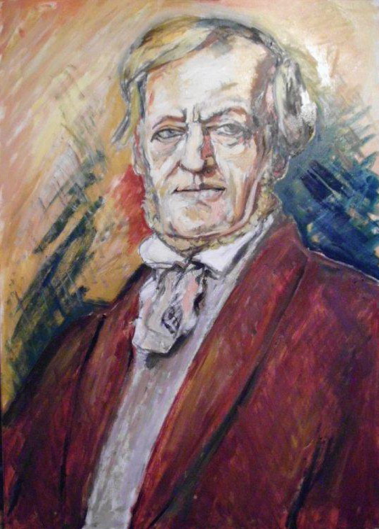 Wagner